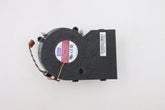 Lenovo 65W CPU cooler for Lenovo